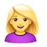 Сила
и здоровье
волос